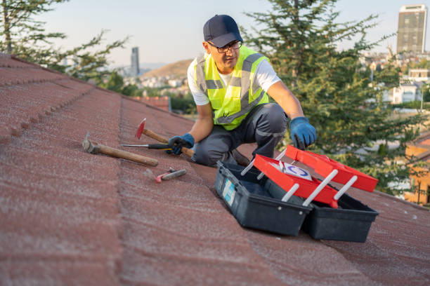 Best Scrap Metal Removal  in Seal Beach, CA